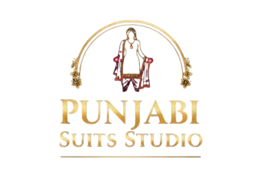 WhatsApp_Image_2026-02-16_at_9.17.30_PM-removebg-preview